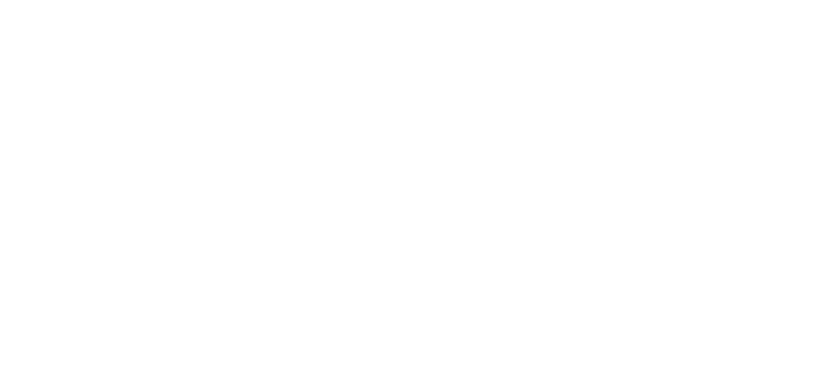 W.H.C Legacy LLC