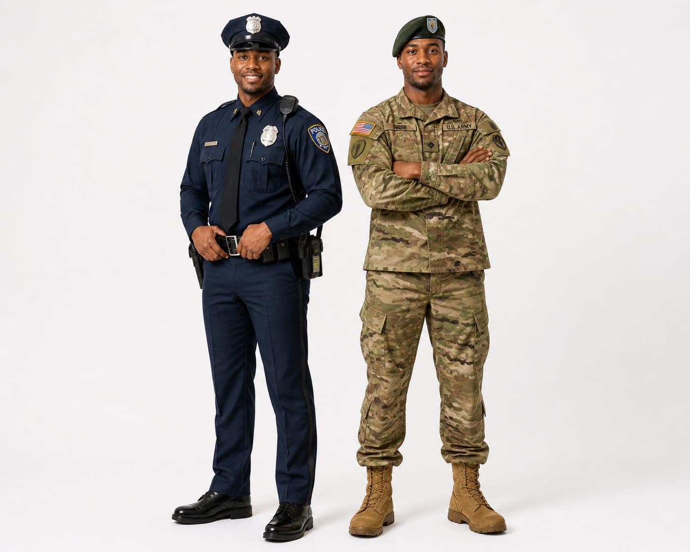 Security