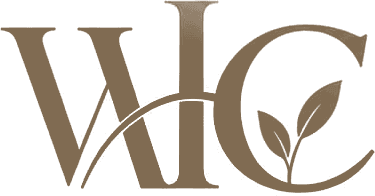 WHC Legacy